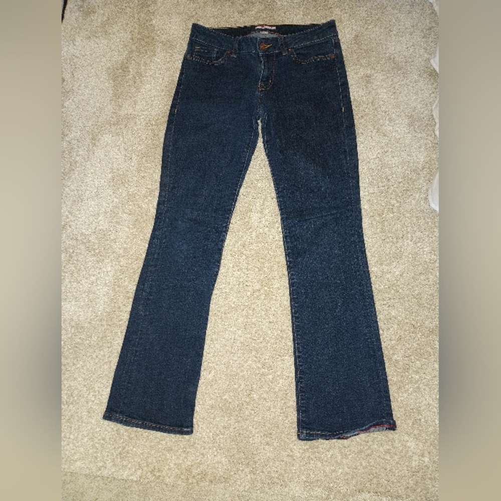 Tommy Hilfiger Jeans